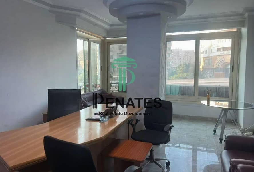 3 4yn5a34p3srmt0cv83ess599k0. png