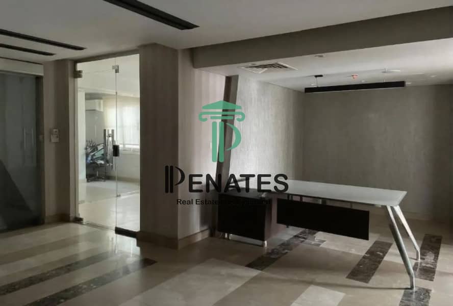 4 kfeckqx565rmt0cv83e9qbymq8. png