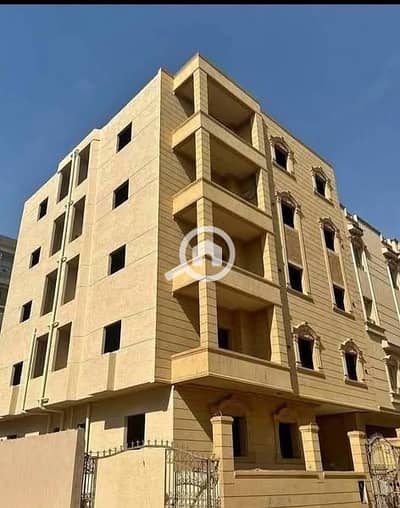 شقة 2 غرفة نوم للبيع في القاهرة الجديدة، القاهرة - 559526102_2379261785875215_1817567594190563277_n. jpg