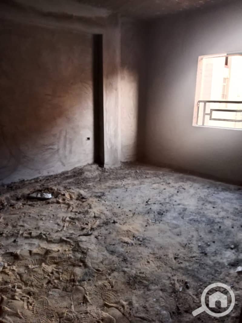 5 581997080_1378929137265362_3100270089691812279_n. jpg