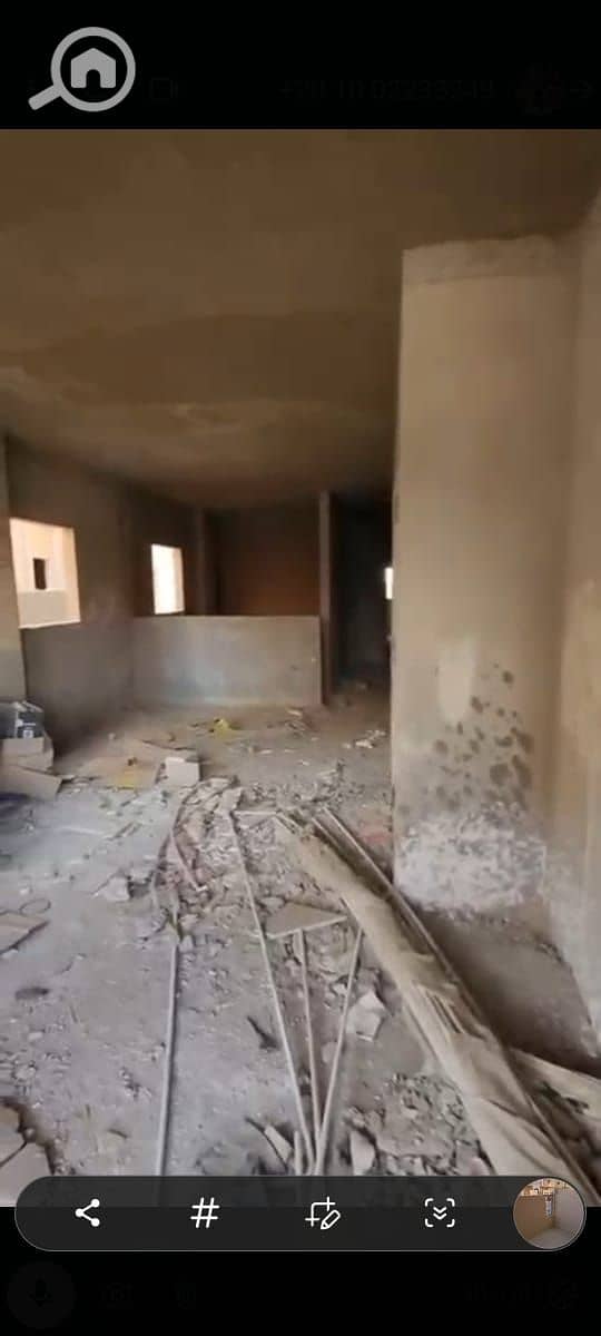 7 WhatsApp Image 2025-10-14 at 3.53. 03 PM. jpeg