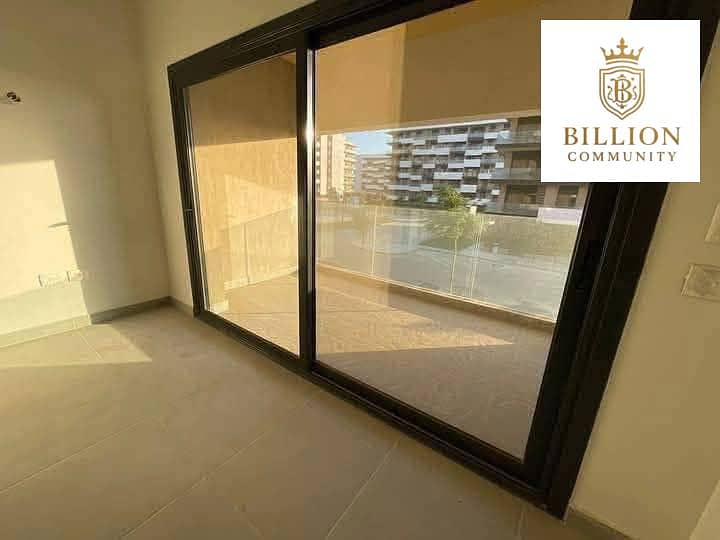 2 WhatsApp Image 2025-12-21 at 3.15. 56 PM (1). jpeg