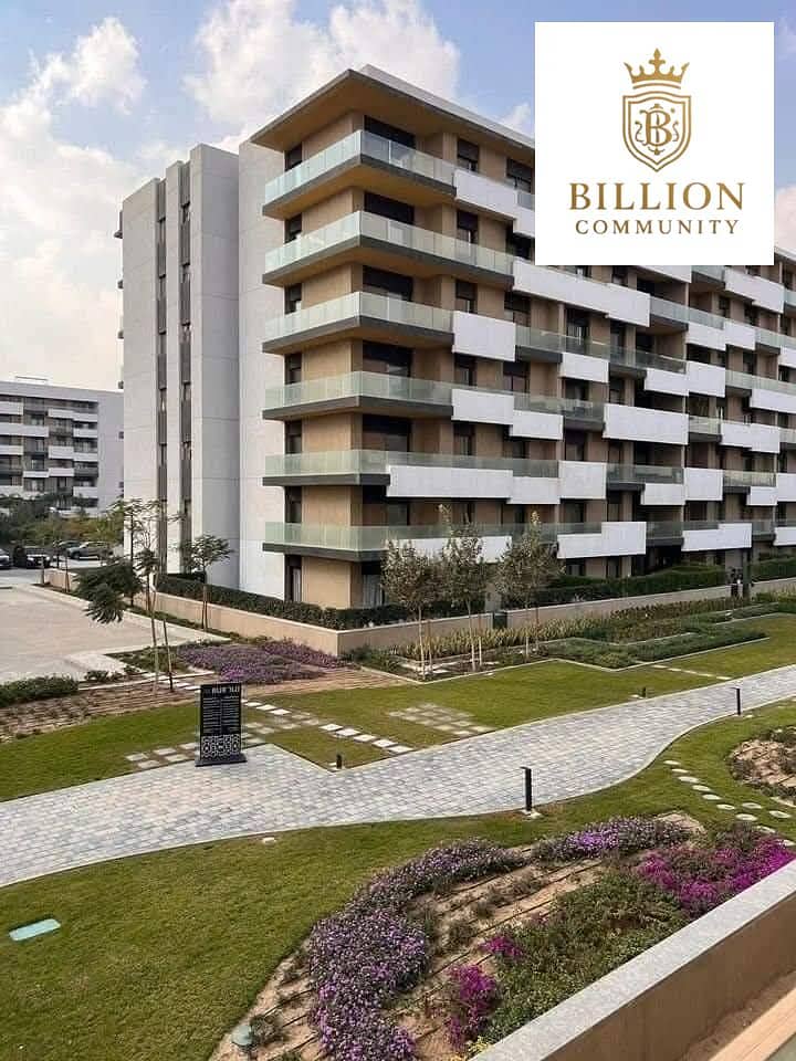 3 WhatsApp Image 2025-12-21 at 3.15. 57 PM (1). jpeg