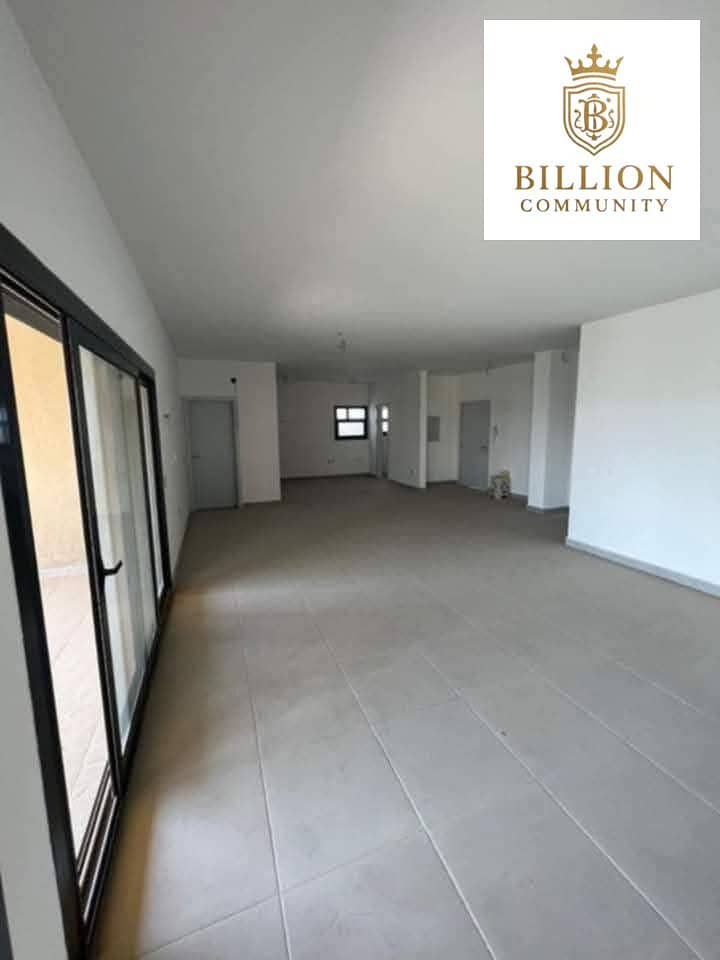 4 WhatsApp Image 2025-12-21 at 3.15. 57 PM. jpeg