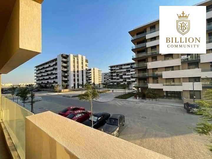 6 WhatsApp Image 2025-12-21 at 3.15. 56 PM. jpeg