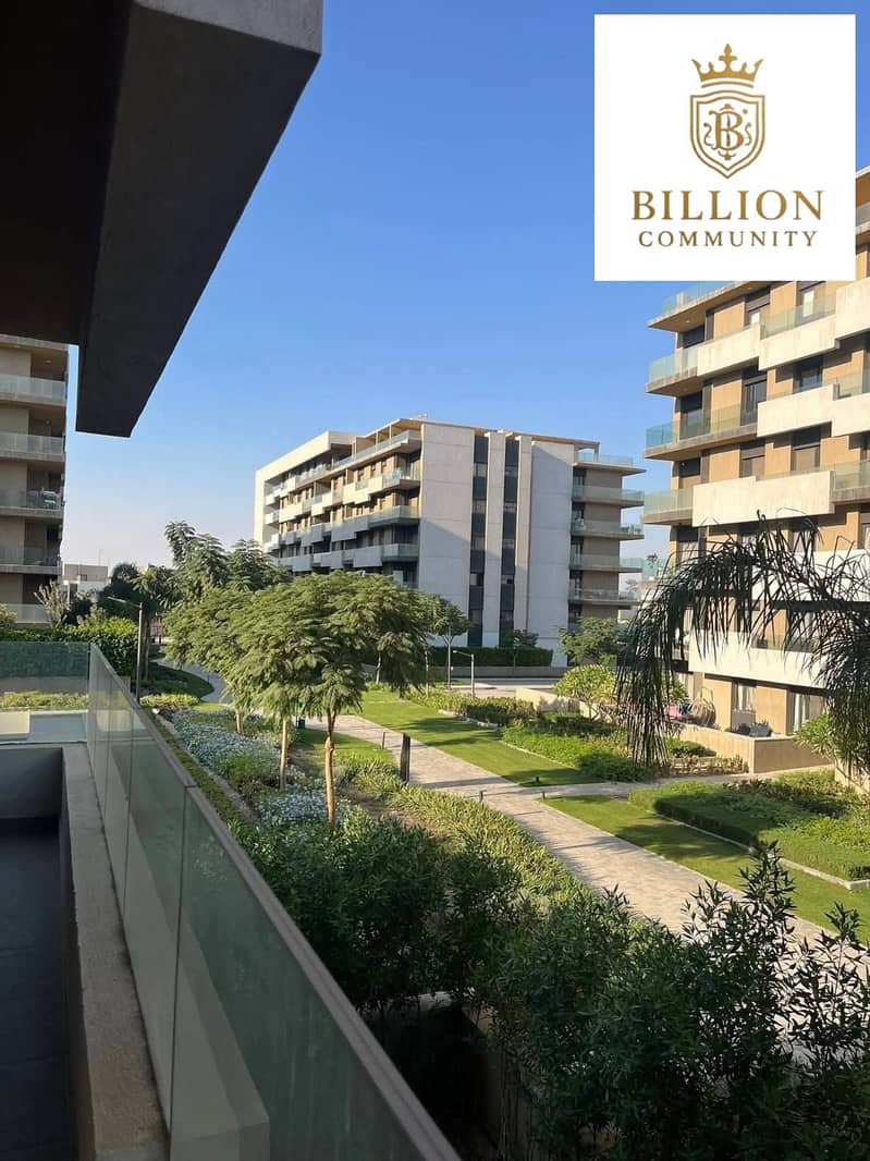 8 WhatsApp Image 2025-12-21 at 3.15. 57 PM (5). jpeg