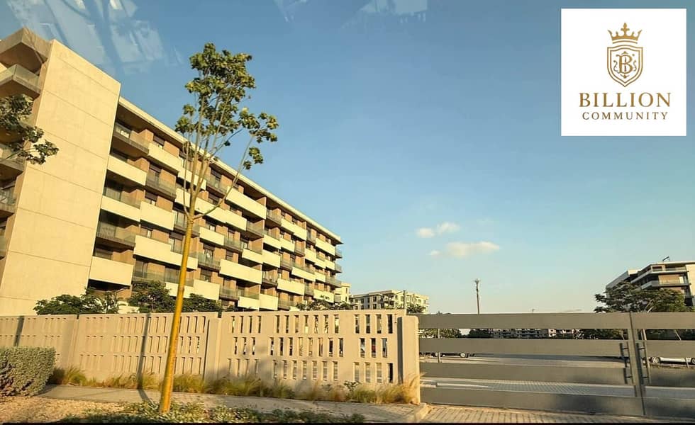 10 WhatsApp Image 2025-12-21 at 3.15. 56 PM (4). jpeg