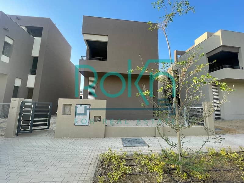 2 WhatsApp Image 2025-12-21 at 14.43. 20. jpeg