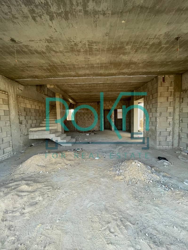 4 WhatsApp Image 2025-12-21 at 14.43. 12. jpeg