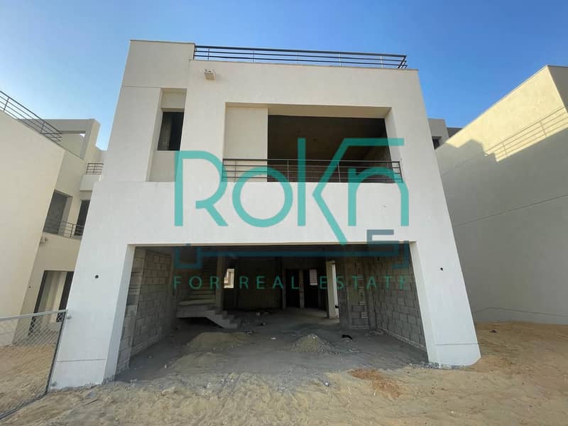 5 WhatsApp Image 2025-12-21 at 14.43. 08. jpeg