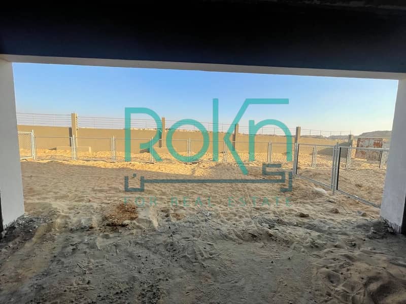 8 WhatsApp Image 2025-12-21 at 14.43. 06 (1). jpeg