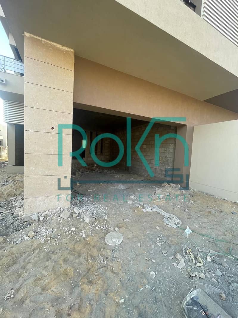 9 WhatsApp Image 2025-12-21 at 14.43. 06. jpeg