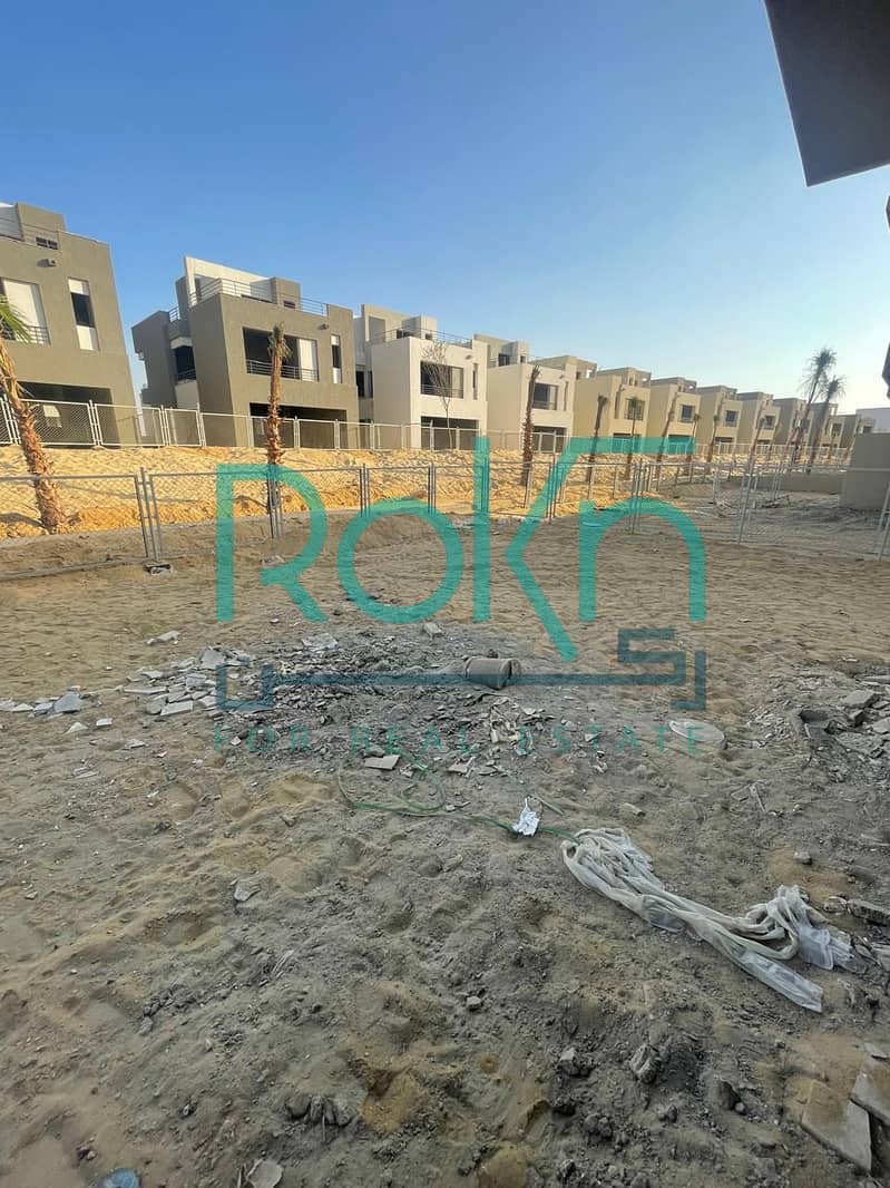 10 WhatsApp Image 2025-12-21 at 14.43. 05. jpeg