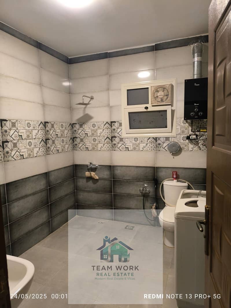 2 WhatsApp Image 2025-12-21 at 3.06. 37 PM. jpeg