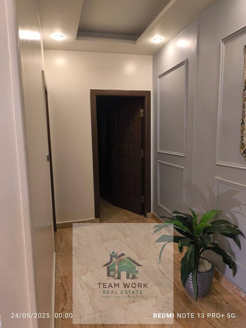 3 WhatsApp Image 2025-12-21 at 3.06. 39 PM (1). jpeg