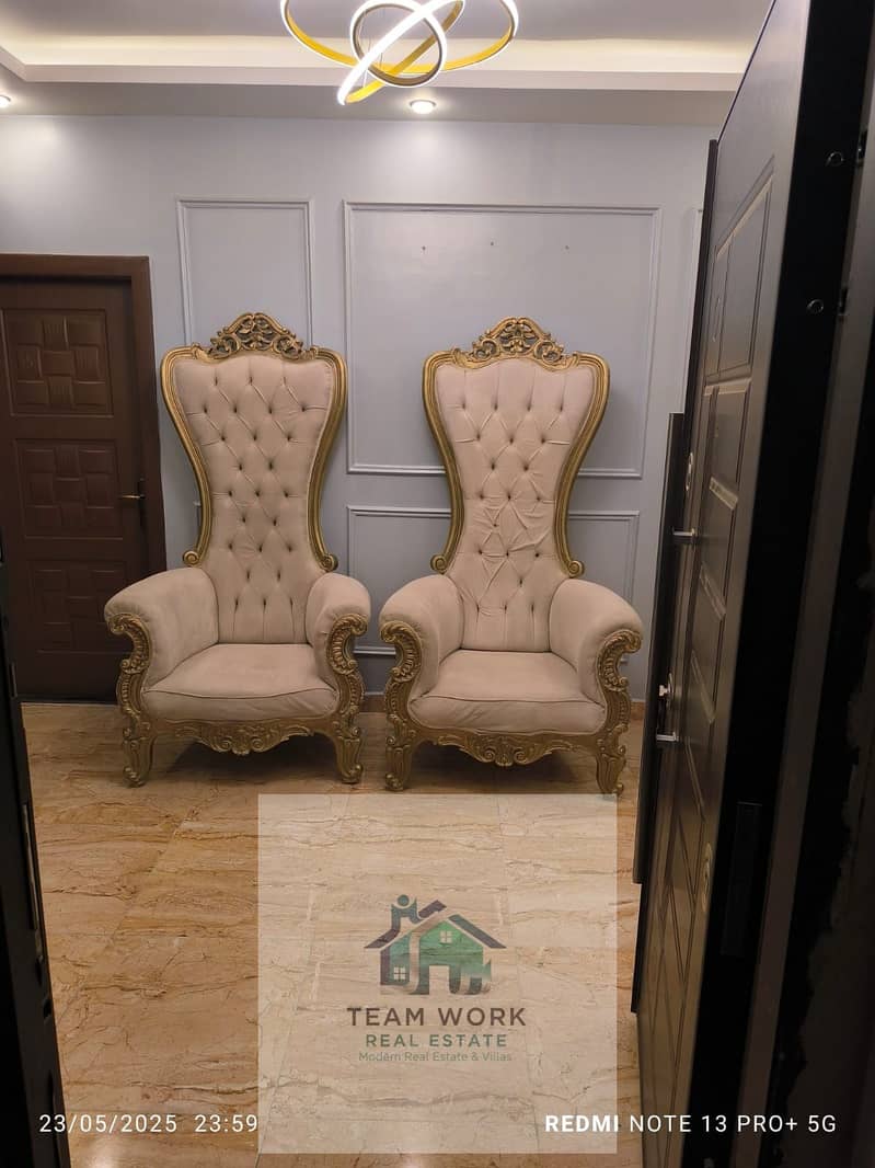 4 WhatsApp Image 2025-12-21 at 3.06. 39 PM. jpeg