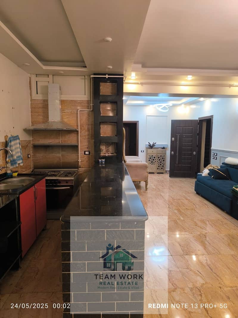 5 WhatsApp Image 2025-12-21 at 3.06. 40 PM. jpeg