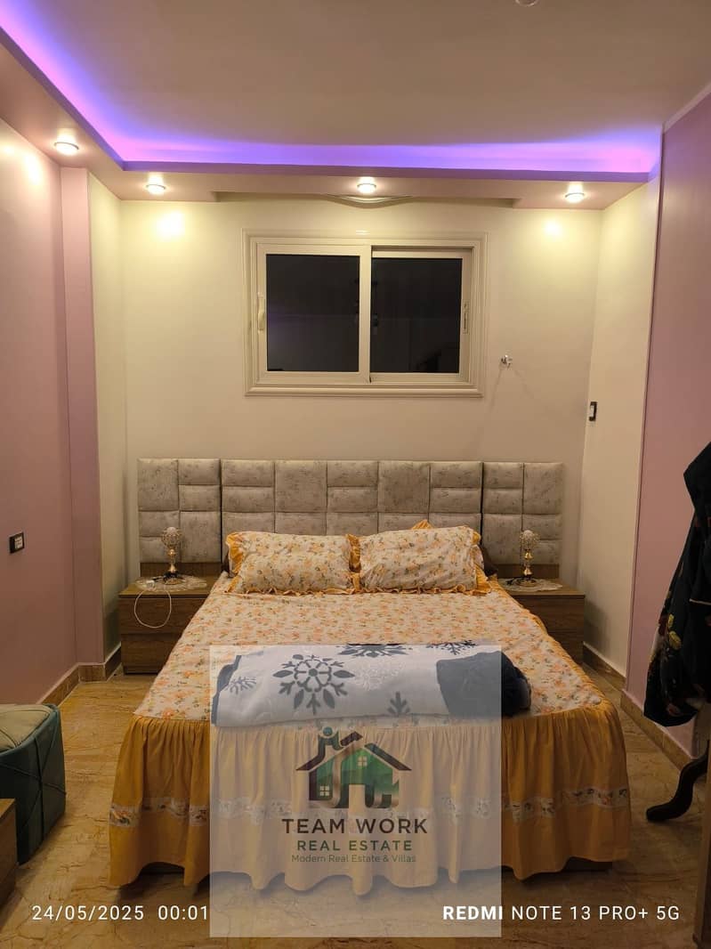 6 WhatsApp Image 2025-12-21 at 3.06. 41 PM. jpeg