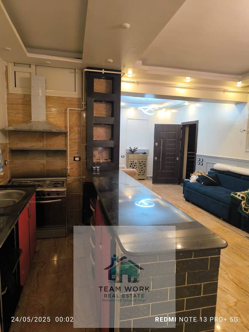 7 WhatsApp Image 2025-12-21 at 3.06. 42 PM. jpeg