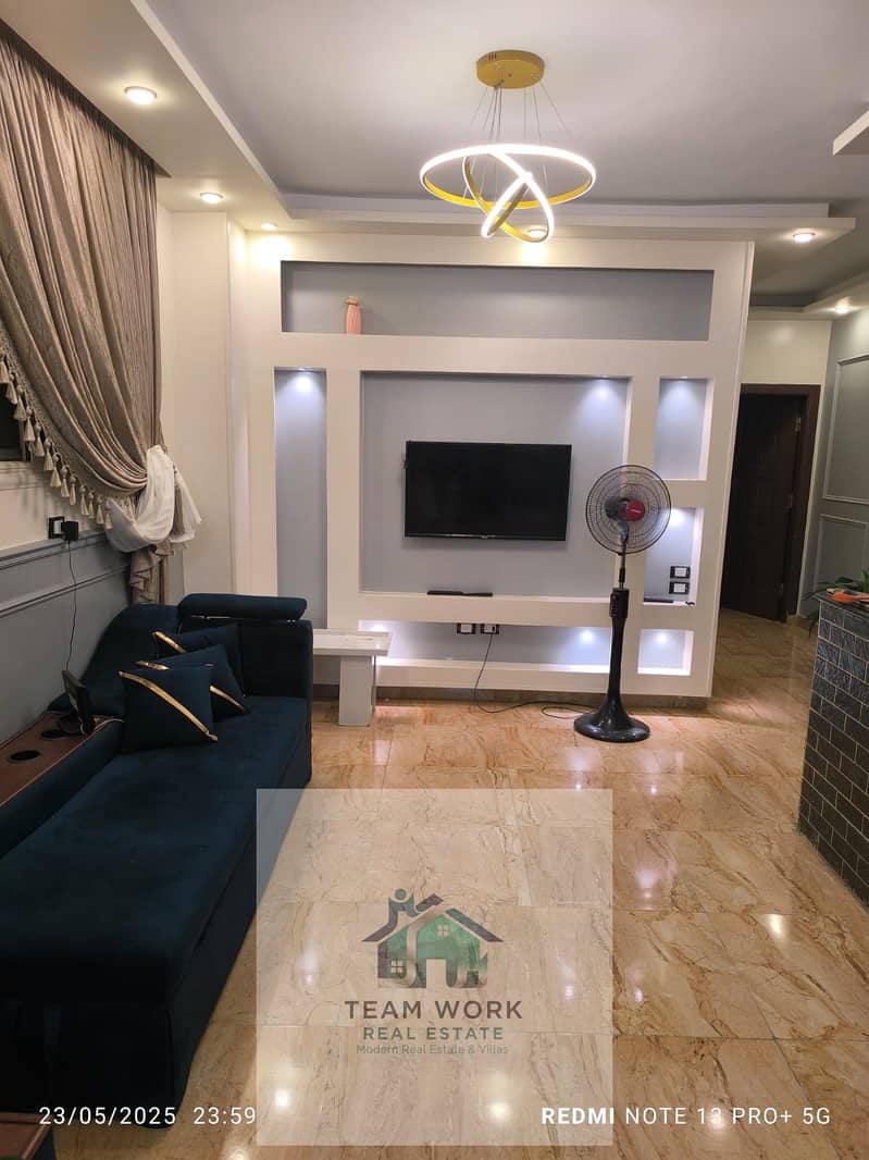 8 WhatsApp Image 2025-12-21 at 3.06. 43 PM. jpeg