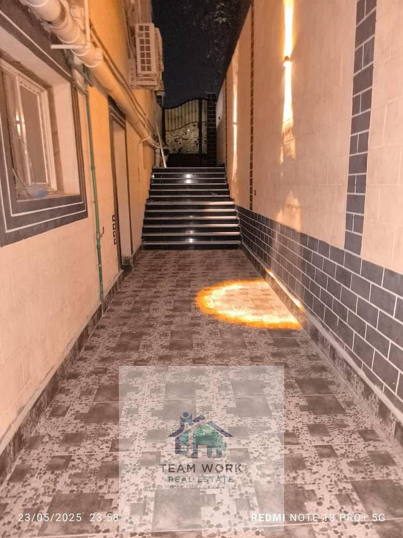 9 WhatsApp Image 2025-12-21 at 3.06. 44 PM (1). jpeg