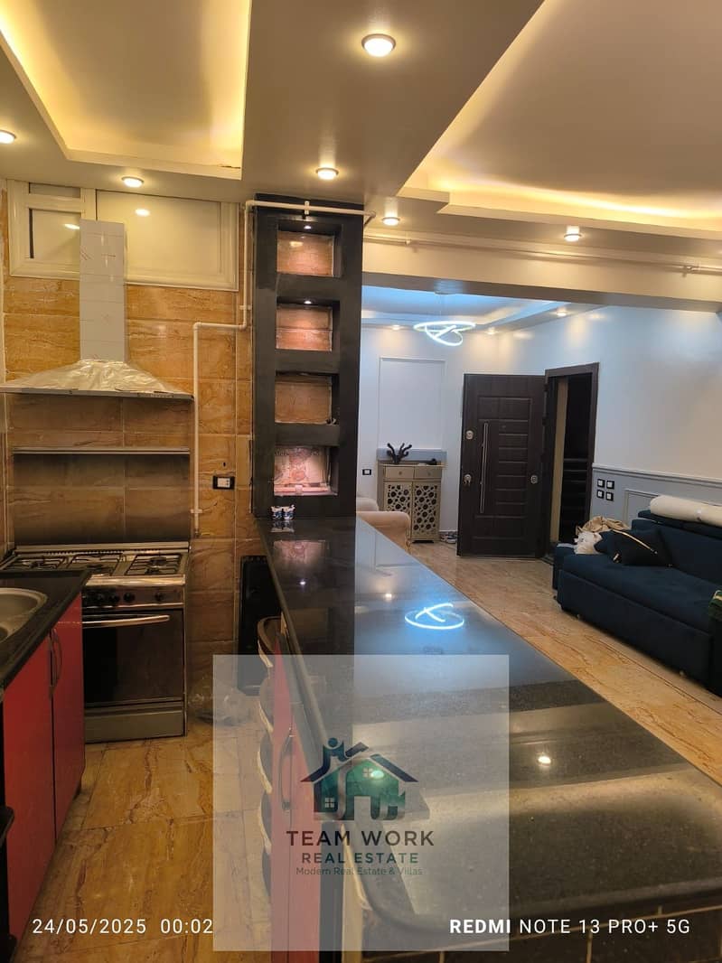 10 WhatsApp Image 2025-12-21 at 3.06. 44 PM. jpeg