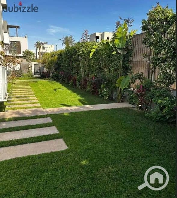 6 Screenshot_10. png