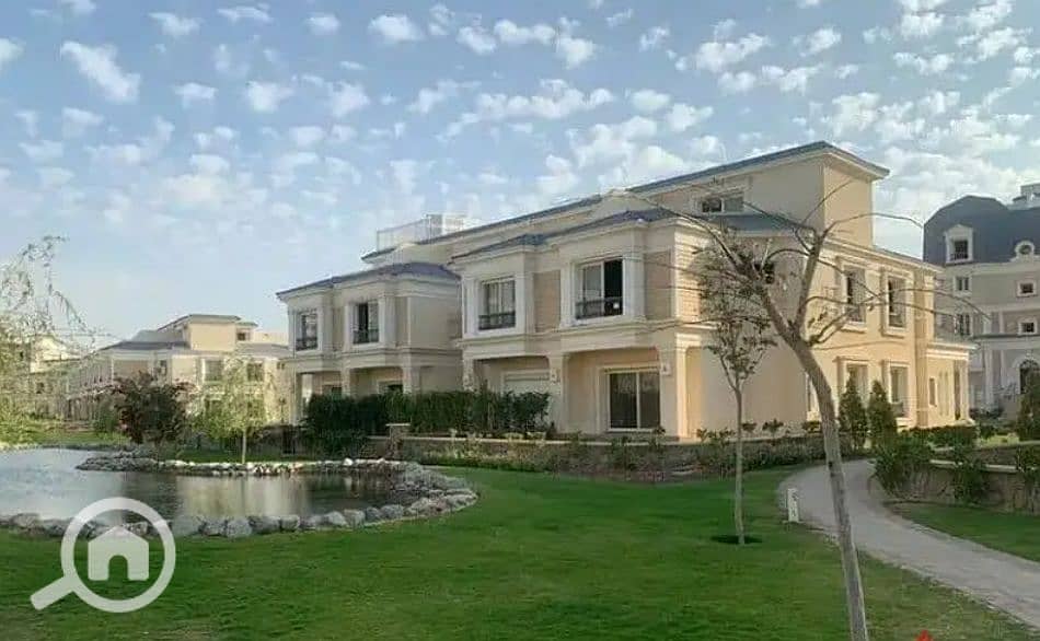 8 Screenshot_11. png