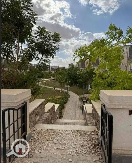 12 Screenshot_5. png