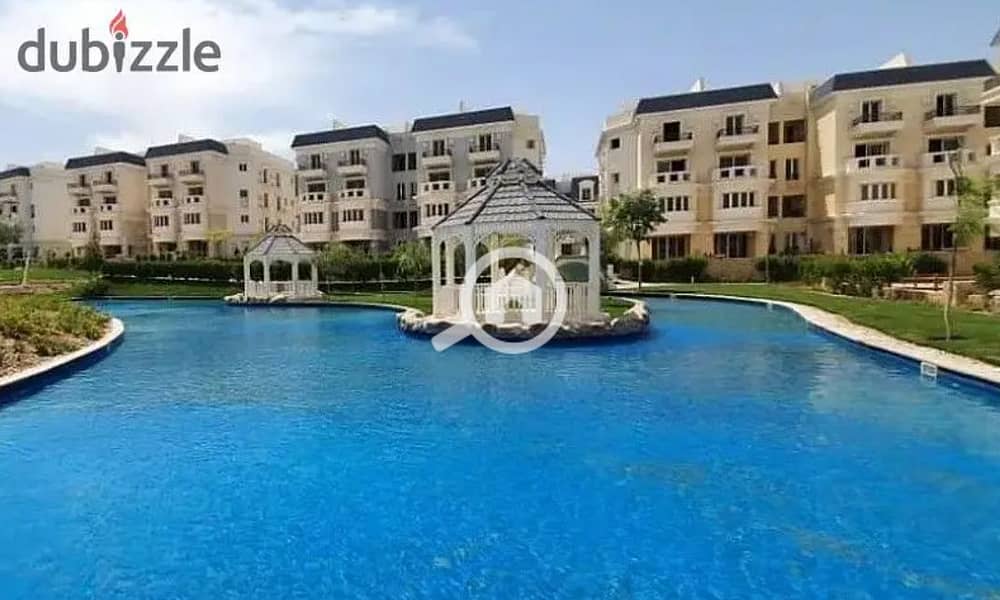 13 Screenshot_4. png