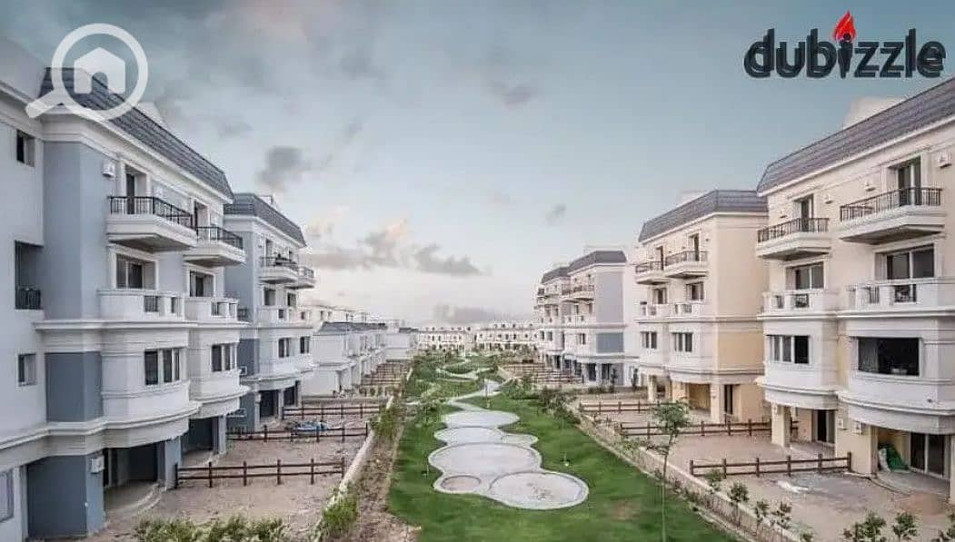 14 Screenshot_3. png