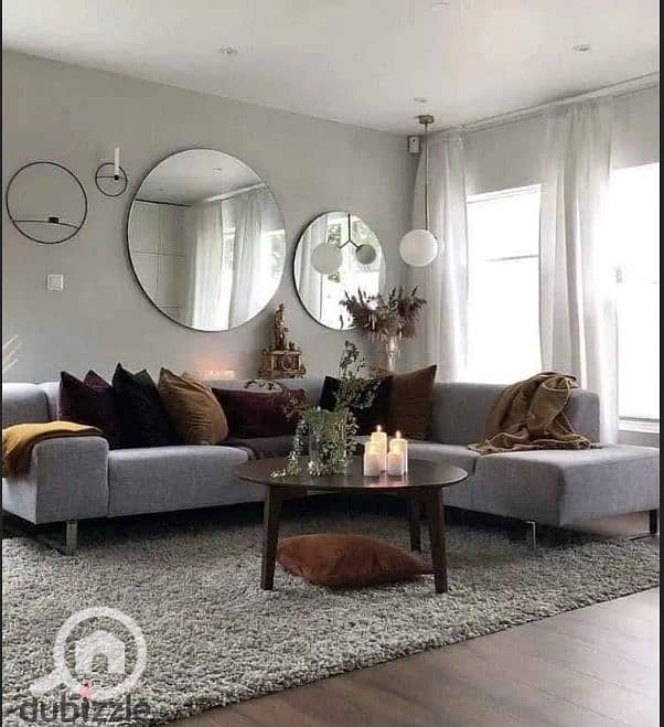 18 Screenshot_4. png