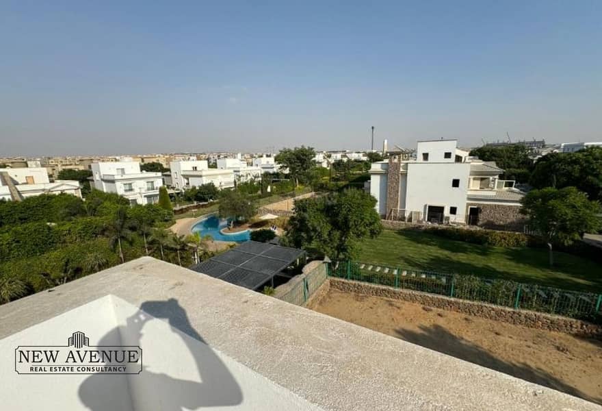 2 00495fb6-5893-48d4-bdb6-d14c160758a3. jpg