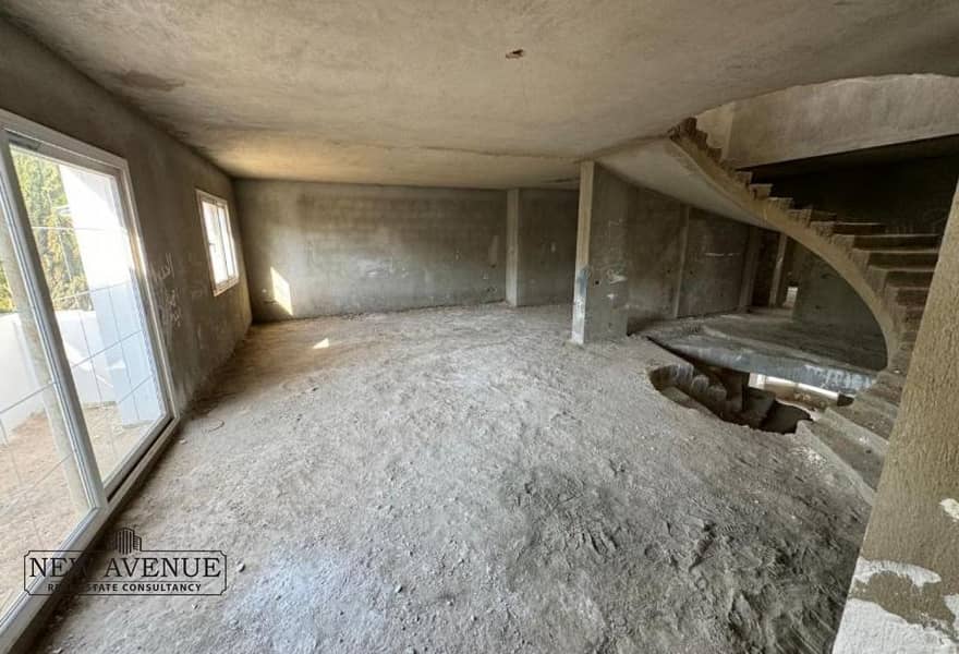 3 d3a4c985-b92e-4c31-9174-4a7c30d24088. jpg