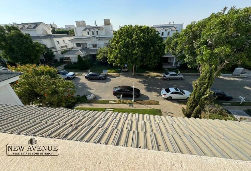 5 23d6abfb-4bec-4da3-a68b-1b870b8d919f. jpg