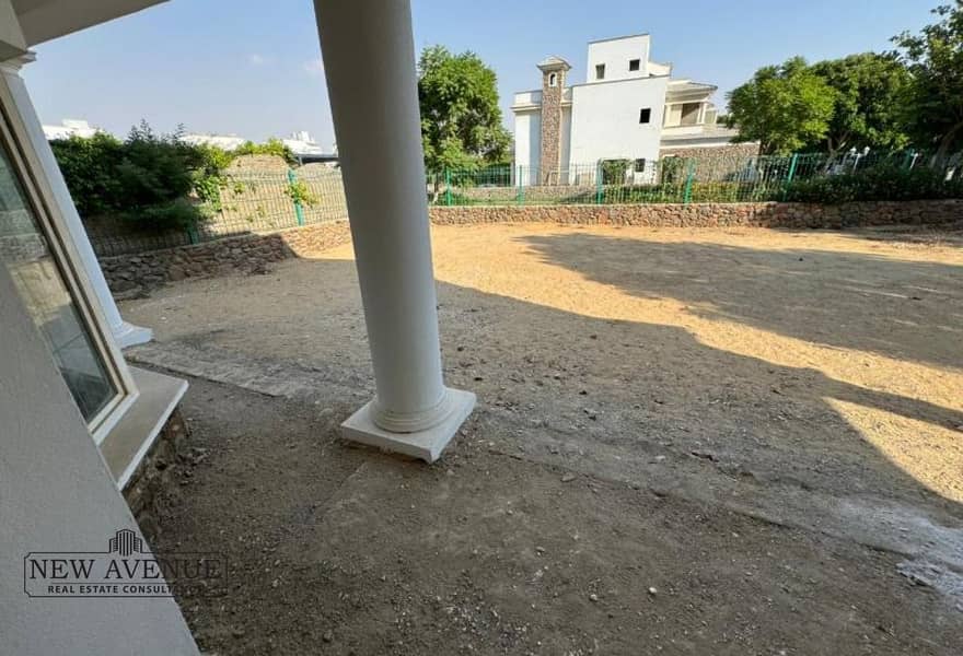 7 f5d1643b-d125-4583-b8bd-05b0e1898fbe. jpg