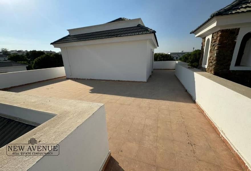 9 f171b786-243d-479b-bd06-55abb8f7b0f5. jpg