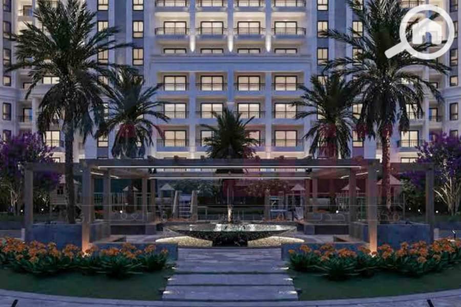 2 IMG-20251130-WA0034. jpg