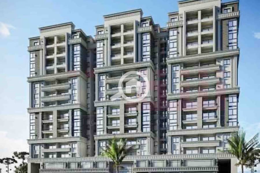 4 IMG-20251130-WA0036. jpg