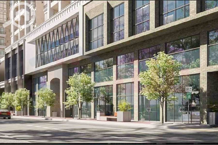 6 IMG-20251130-WA0037. jpg