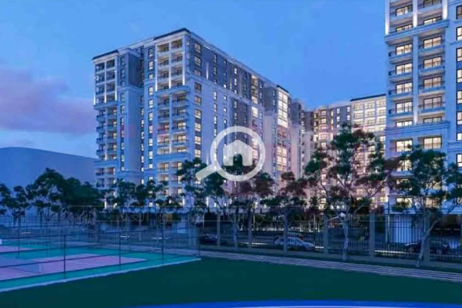 7 IMG-20251130-WA0039. jpg