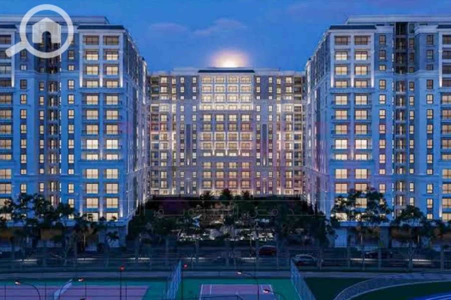 8 IMG-20251130-WA0040. jpg