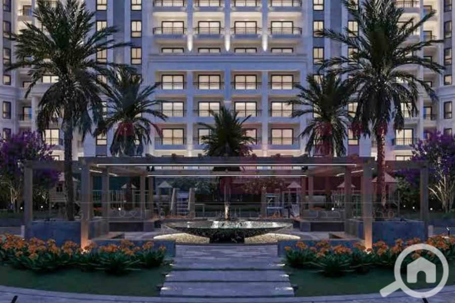 9 IMG-20251130-WA0041. jpg