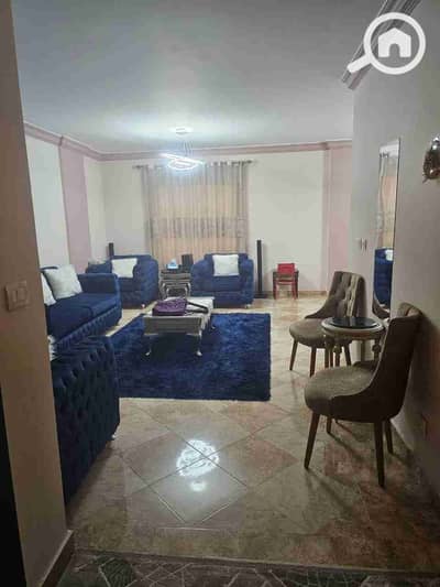 شقة 3 غرف نوم للبيع في القاهرة الجديدة، القاهرة - 1000468176. jpg