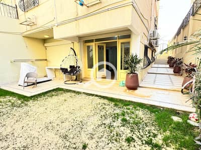 دوبلكس 4 غرف نوم للبيع في القاهرة الجديدة، القاهرة - WhatsApp Image 2025-12-21 at 2.57. 02 PM. jpeg