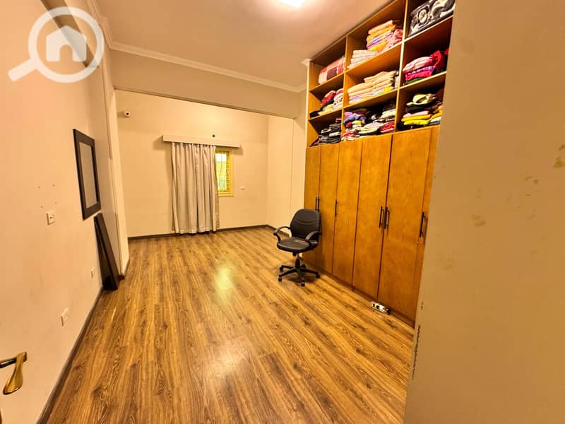 3 WhatsApp Image 2025-12-21 at 2.57. 11 PM. jpeg