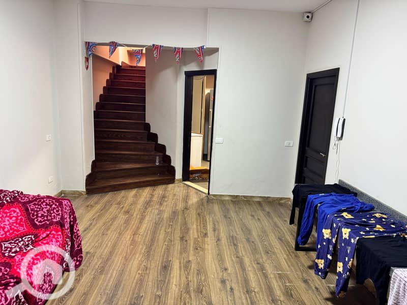 4 WhatsApp Image 2025-12-21 at 2.57. 12 PM (1). jpeg