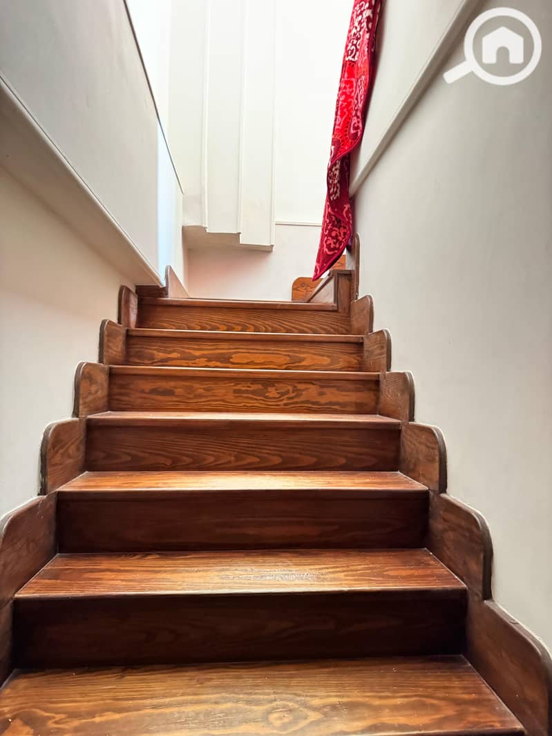 7 WhatsApp Image 2025-12-21 at 2.57. 16 PM (4). jpeg