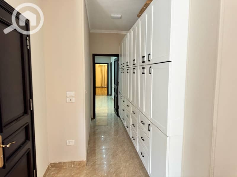 8 WhatsApp Image 2025-12-21 at 2.57. 16 PM (6). jpeg