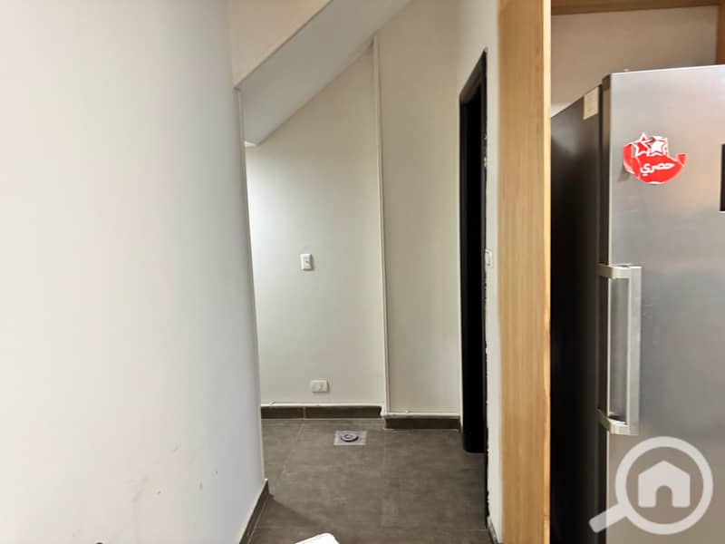 9 WhatsApp Image 2025-12-21 at 2.57. 16 PM (7). jpeg